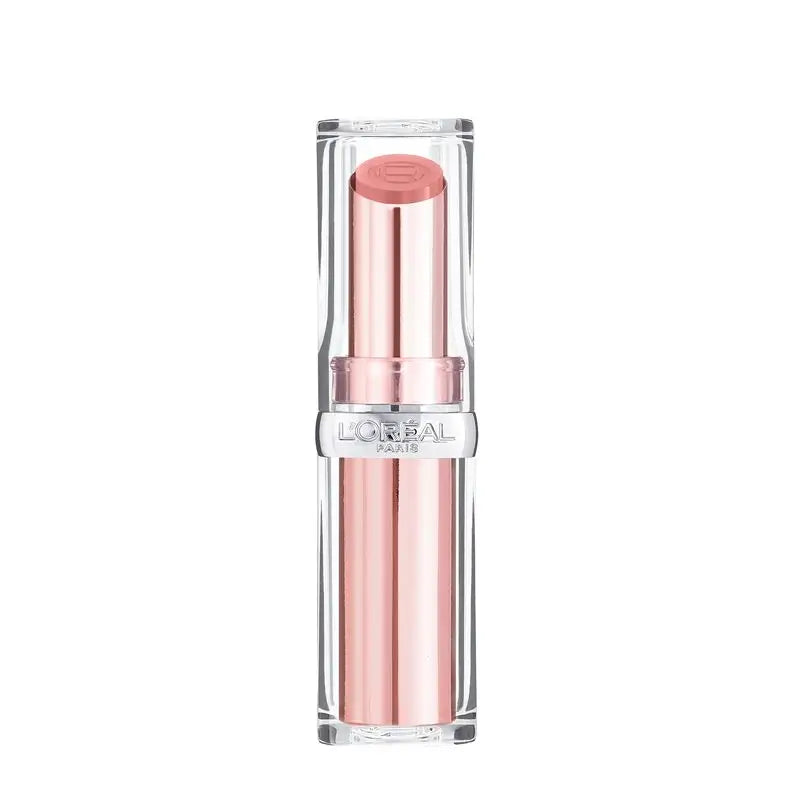 L'Oréal Paris Color Riche Shine Moisturising Gloss Lipstick Shade 353