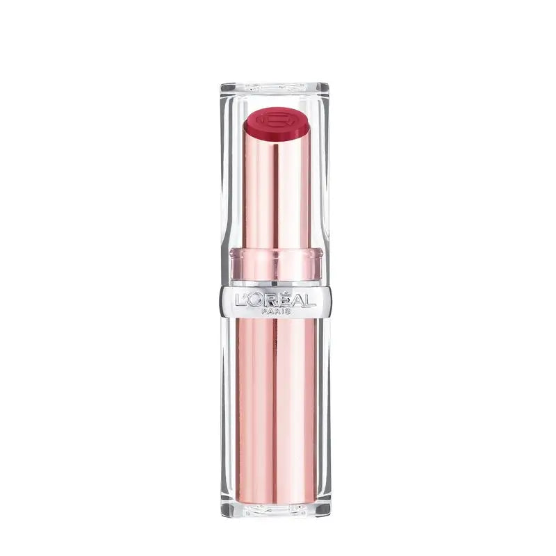 L'Oréal Paris Color Riche Shine Moisturising Gloss Lipstick Shade 353