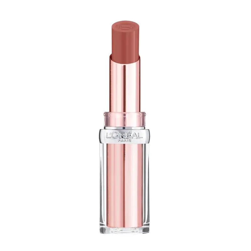 L'Oréal Paris Color Riche Shine Moisturising Gloss Lipstick