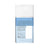 L'Oréal Paris Eye & Lip Make-up Remover - Waterproof & Long Lasting 125Ml