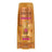 L'Oréal Paris Elvive Extraordinary Oil Nourishing Conditioner For Dry Hair 300Ml