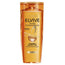 L'Oréal Paris Elvive Extraordinary Oil Nourishing Shampoo For Dry Hair 380 Ml