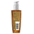 L'Oréal Paris Elvive Extraordinary Coconut Oil, Universal Use Treatment For Normal To Dry Hair 100Ml