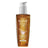 L'Oréal Paris Elvive Extraordinary Coconut Oil, Universal Use Treatment For Normal To Dry Hair 100Ml