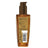 L'Oréal Paris Elvive Extraordinary Intense Nourishing Oil, Universal Use Treatment For Dry Hair 100Ml