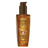 L'Oréal Paris Elvive Extraordinary Intense Nourishing Oil, Universal Use Treatment For Dry Hair 100Ml