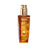 L'Oréal Paris Elvive Extraordinary Oil, Universal Use Treatment 100Ml