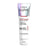 L'Oréal Paris Elvive Bond Repair Conditioner: Reconstructor, Deep Reconstruction, -98% Breakage