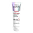 L'Oréal Paris Elvive Bond Repair Conditioner: Reconstructor, Deep Reconstruction, -98% Breakage