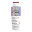 L'Oréal Paris Elvive Bond Repair Shampoo: Fortifying, Deep Reconstruction, 98% Less Breakage