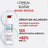 L'Oréal Paris Elvive Bond Repair Serum: No Rinse, Deep Reconstruction, -98% Breakage