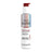 L'Oréal Paris Elvive Bond Repair Serum: No Rinse, Deep Reconstruction, -98% Breakage