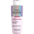 L'Oréal Paris Elvive Glycolic Gloss Shampoo With Glycolic Acid Glycolic Acid Soft & Shiny Hair