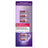 L'Oréal Paris Elvive Dream Long Shampoo: For Long Hair, Strengthens And Protects Against Breakage, 370Ml