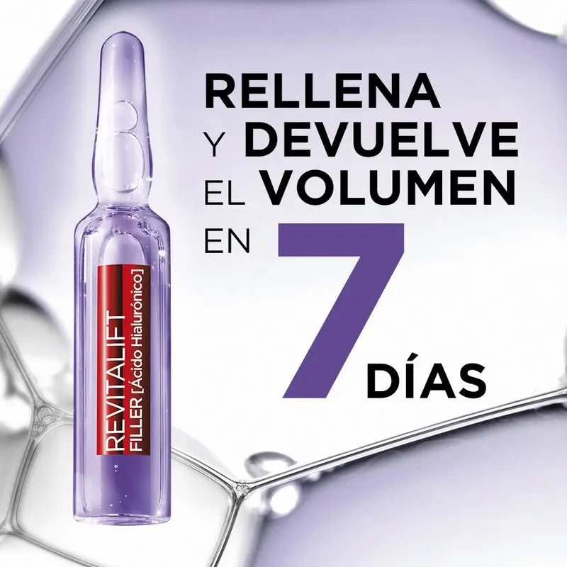 L'Oréal Paris Elvive Dream Long Shampoo: For Long Hair, Strengthens And Protects Against Breakage, 370Ml