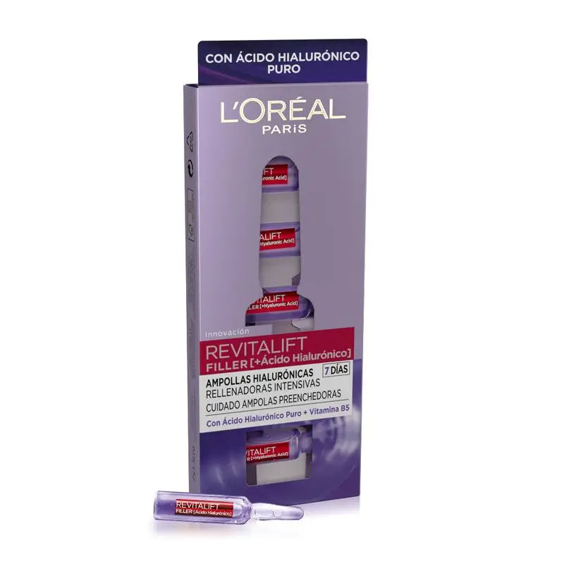 L'Oréal Paris Elvive Dream Long Shampoo: For Long Hair, Strengthens And Protects Against Breakage, 370Ml