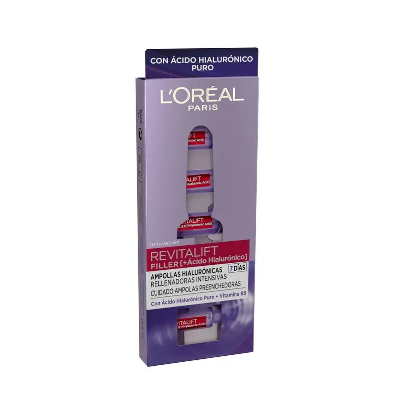 L'Oréal Paris Elvive Dream Long Shampoo: For Long Hair, Strengthens And Protects Against Breakage, 370Ml