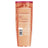 L'Oréal Paris Elvive Dream Long Reconstructing Shampoo For Long, Damaged Hair 380 Ml