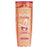 L'Oréal Paris Elvive Dream Long Reconstructing Shampoo For Long, Damaged Hair 380 Ml