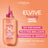 L'Oréal Paris Elvive Dream Long Magic Water: 8S Hair Treatment, Lamellar Technology, 200Ml