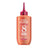 L'Oréal Paris Elvive Dream Long Magic Water: 8S Hair Treatment, Lamellar Technology, 200Ml