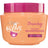 L'Oréal Paris Elvive Dream Long S.O.S. Mask for Long, Damaged Hair 310 Ml