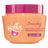 L'Oréal Paris Elvive Dream Long S.O.S. Mask for Long, Damaged Hair 310 Ml