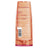 L'Oréal Paris Elvive Dream Long Super Reconstructing Conditioner For Long, Damaged Hair 300Ml