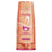 L'Oréal Paris Elvive Dream Long Super Reconstructing Conditioner For Long, Damaged Hair 300Ml