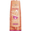 L'Oréal Paris Elvive Dream Long Super Reconstructing Conditioner For Long, Damaged Hair 500Ml