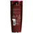 L'Oréal Paris Elvive Full Resist Stop Breakage Shampoo 380 Ml