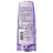 L'Oréal Paris Elvive Hydra Hyaluronic 72H Moisturising Conditioner 500Ml