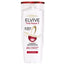 L'Oréal Paris Elvive Total Repair 5 Repair Shampoo for Damaged Hair 380 Ml