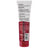 L'Oréal Paris Elvive Total Repair 5 Cica Repair Repair Repairing Treatment For Damaged Hair 150Ml