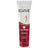 L'Oréal Paris Elvive Total Repair 5 Cica Repair Repair Repairing Treatment For Damaged Hair 150Ml