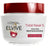 L'Oréal Paris Elvive Total Repair 5 Repair Mask for Damaged Hair 310 Ml