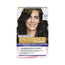 L'Oréal Paris Excellence Deep Brunettes Permanent Hair Color - Shade 200 Deep Brunette