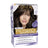 L'Oréal Paris Excellence Cool Creme Permanent Hair Color - Shade 4.11 Intense Ashy Brown