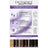 L'Oréal Paris Excellence Cool Creme Permanent Hair Color - Shade 4.11 Intense Ashy Brown