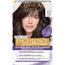 L'Oréal Paris Excellence Cool Creme Permanent Hair Color - Shade 4.11 Intense Ashy Brown