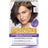 L'Oréal Paris Excellence Cool Creme Permanent Hair Color - Shade 5.11 Intense Light Ash Brown