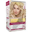 L'Oréal Paris Excellence Creme Permanent Hair Color - Shade 10 Light Lightest Lightening Blonde