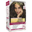 L'Oréal Paris Excellence Creme Permanent Hair Color - Shade 3 Dark Auburn