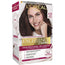 L'Oréal Paris Excellence Creme Permanent Hair Color - Shade 4.15 Iced Dark Brown