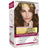 L'Oréal Paris Excellence Creme Permanent Hair Color - Shade 4.54 Auburn Auburn Copper