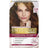 L'Oréal Paris Excellence Creme Permanent Hair Color - Shade 4.54 Auburn Auburn Copper