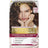 L'Oréal Paris Excellence Creme Permanent Hair Color - Shade 5.02 Iced Light Brown