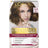 L'Oréal Paris Excellence Creme Permanent Hair Color - Shade 5.3 Praline Chocolate