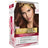 L'Oréal Paris Excellence Creme Permanent Hair Color - Shade 5.32 Toasted Brown