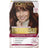 L'Oréal Paris Excellence Creme Permanent Hair Colour - Shade 5.5 Light Auburn